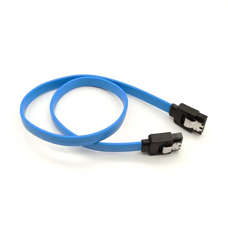Adaptor SATA 3 [2]