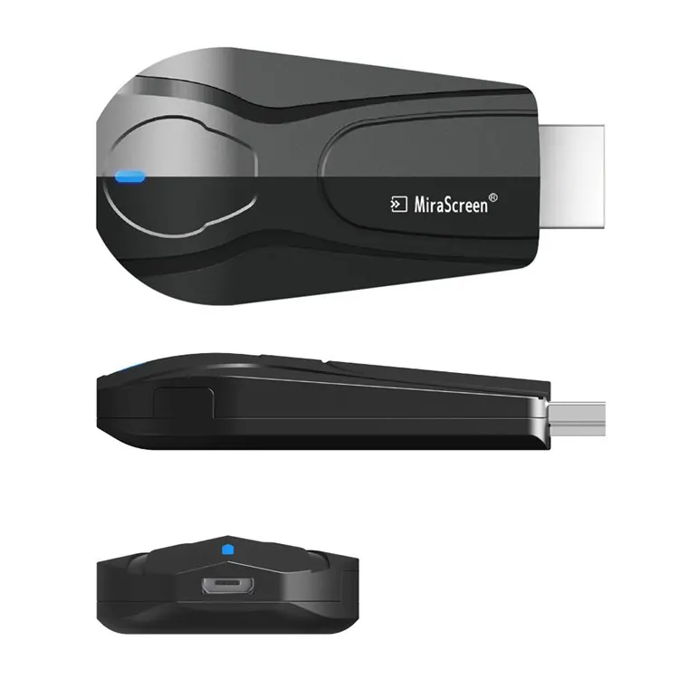 Adaptor wireless [2]