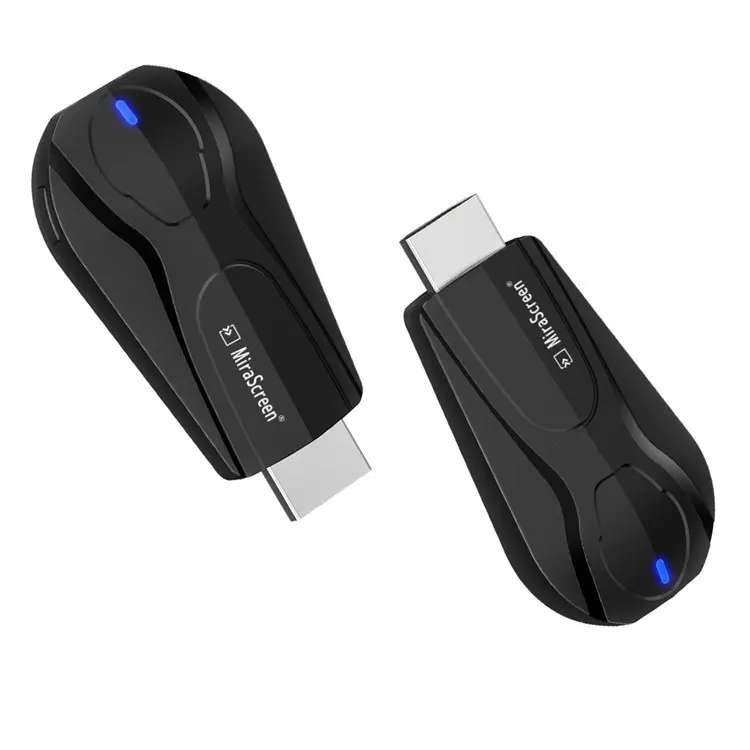 Adaptor wireless [3]