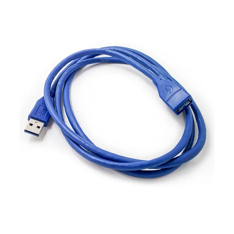 Cablu USB [3]