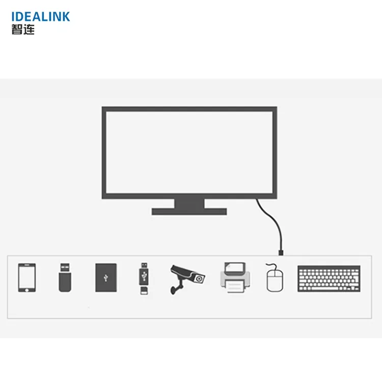 Cablu USB [4]