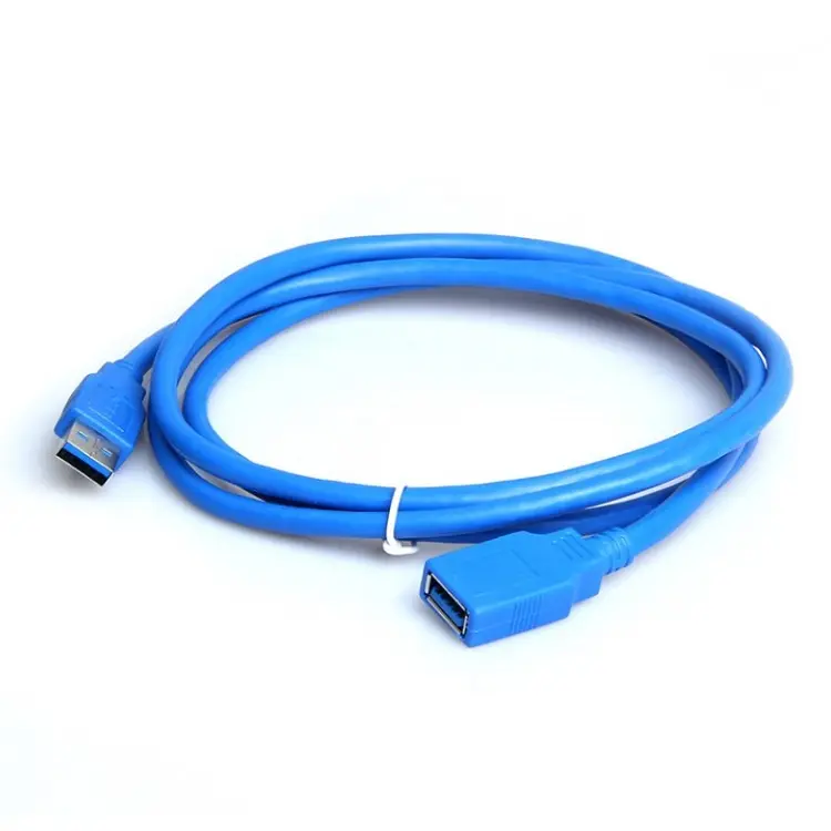 Cablu USB [2]