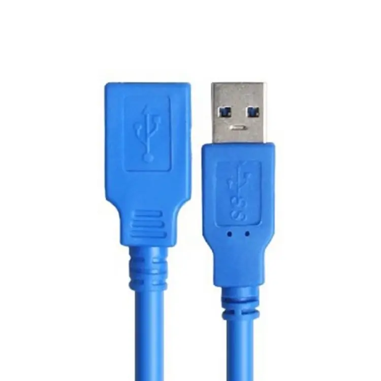 Cablu USB [1]