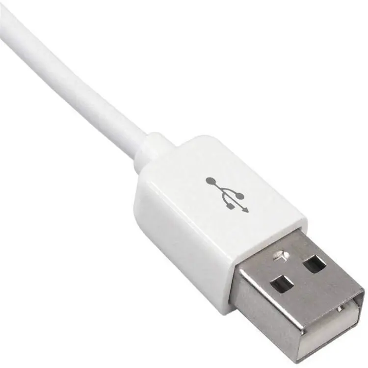 Adaptor USB 2.0 la RJ45 LAN 10/100Mbps [4]