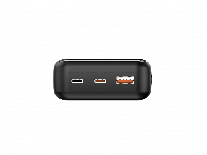 Baterie wireless [2]