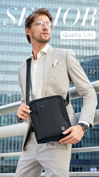 Borseta neagra [2]