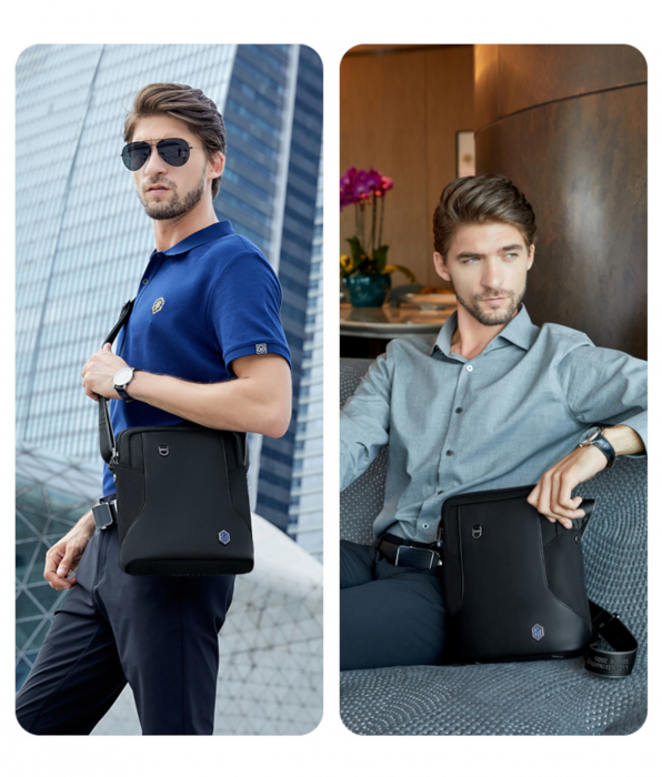 Borseta neagra [12]