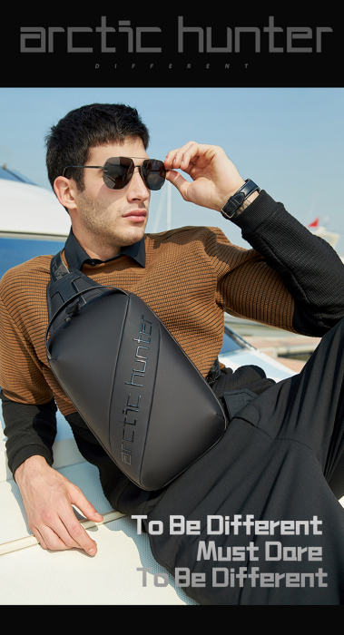 Rucsac crossbody [7]