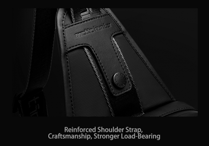 Rucsac crossbody [12]