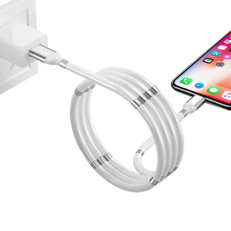 Cablu incarcator telefon [7]