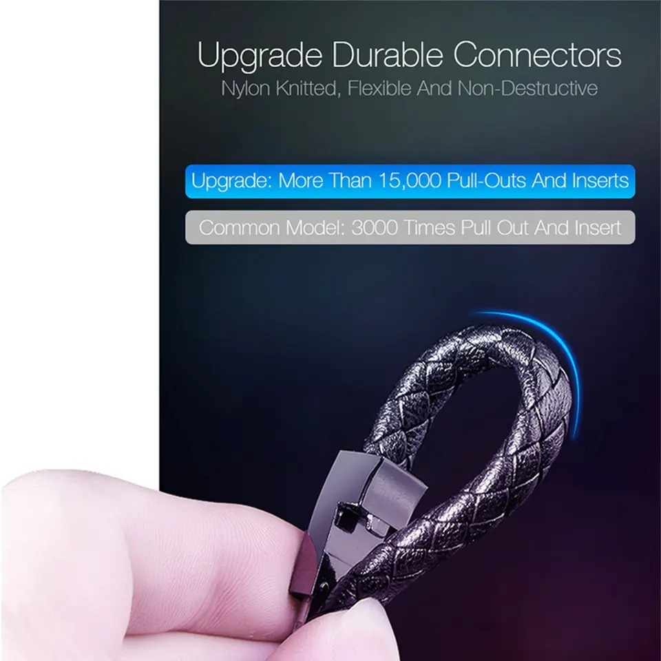 Cablu incarcator telefon [12]