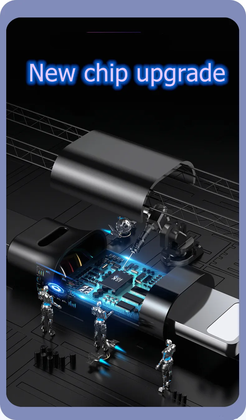 Cablu incarcator telefon [5]