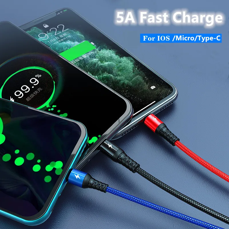 Cablu incarcator telefon [5]