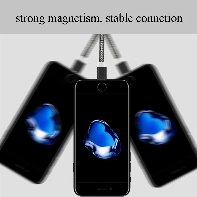 Cablu incarcator telefon [5]