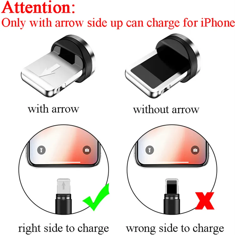 Cablu incarcator telefon [7]