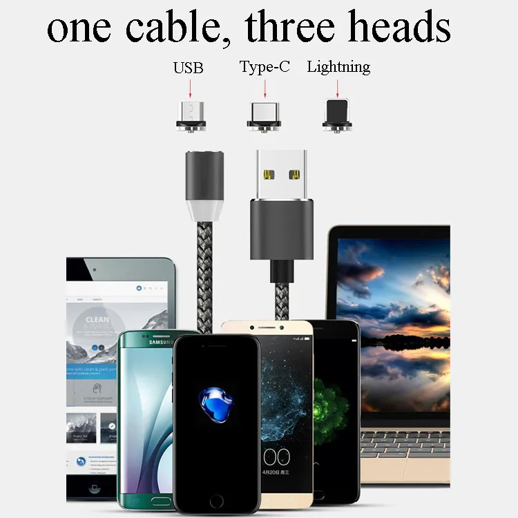Cablu incarcator telefon [6]