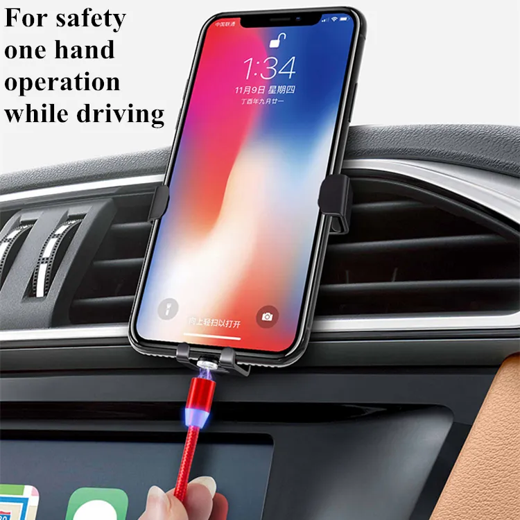 Cablu incarcator telefon [8]