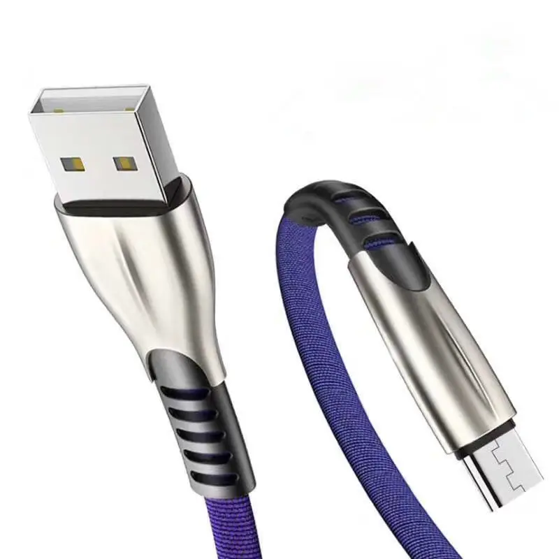 Cablu incarcator telefon [3]