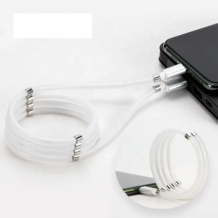 Cablu incarcator telefon [7]
