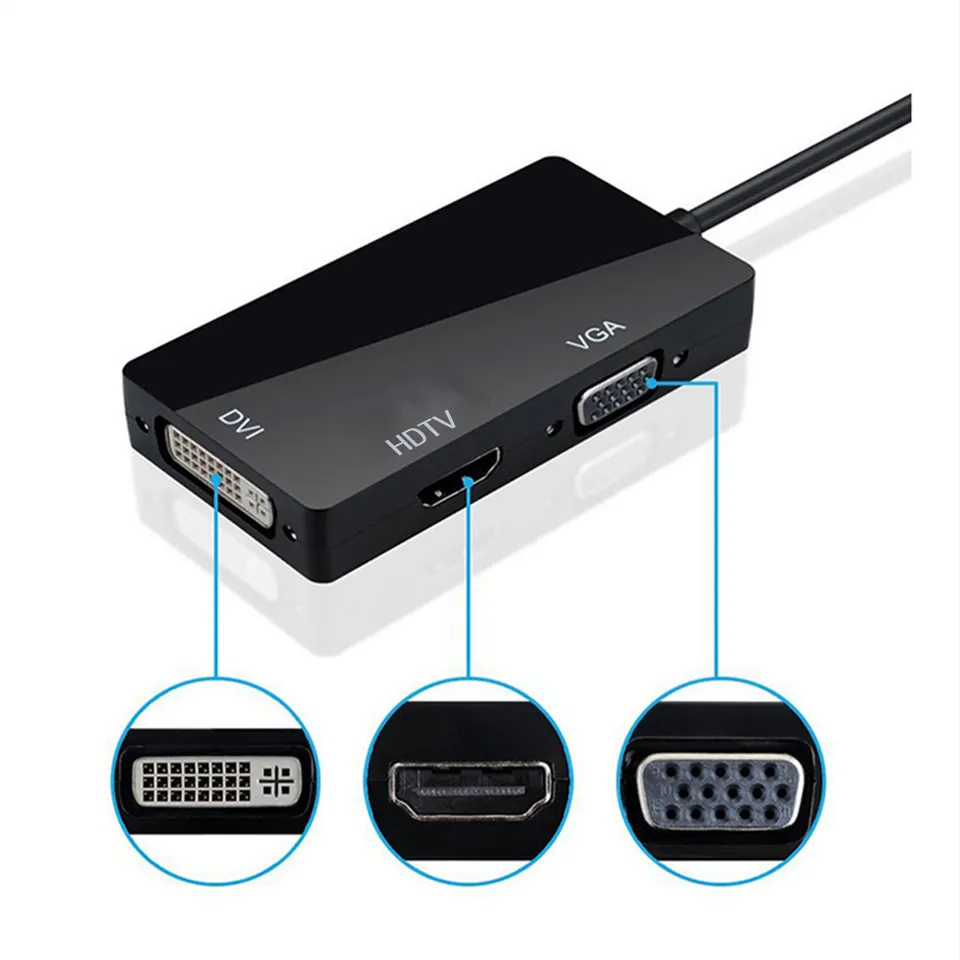 Convertor [8]