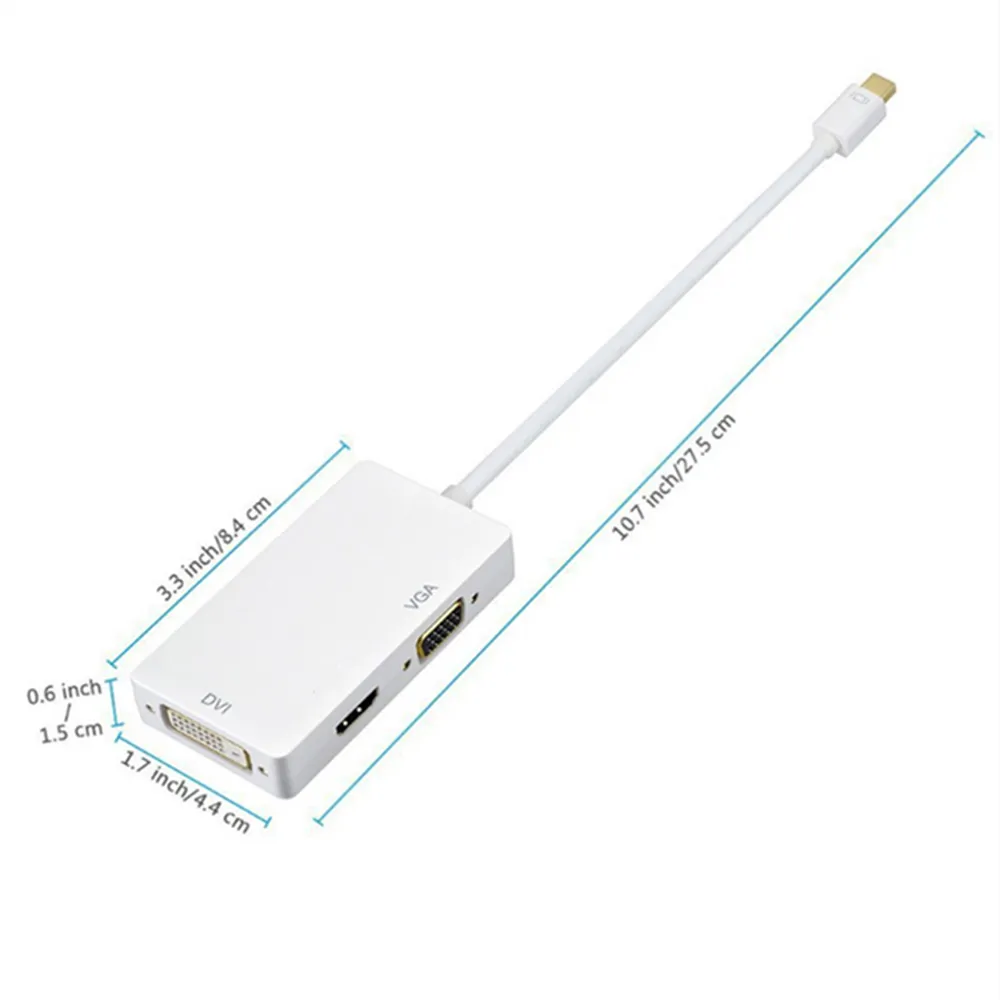 Convertor [9]