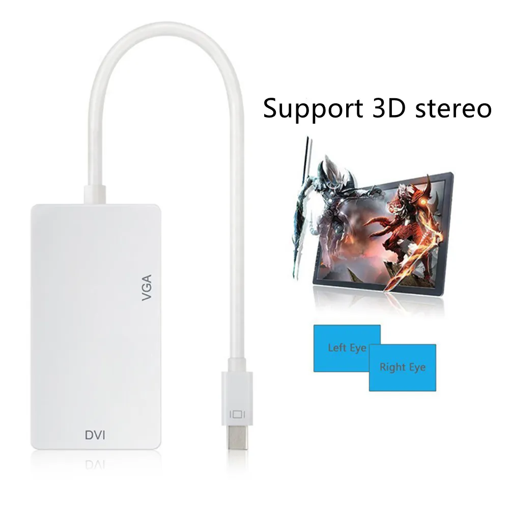 Convertor [4]