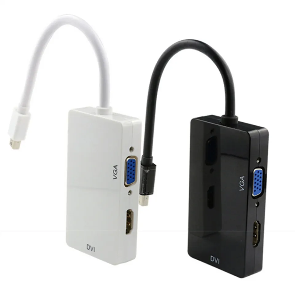 Convertor [3]