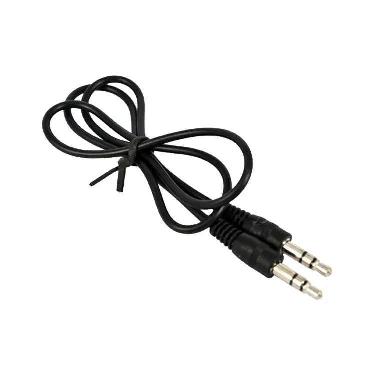 HDMI-VGA [5]