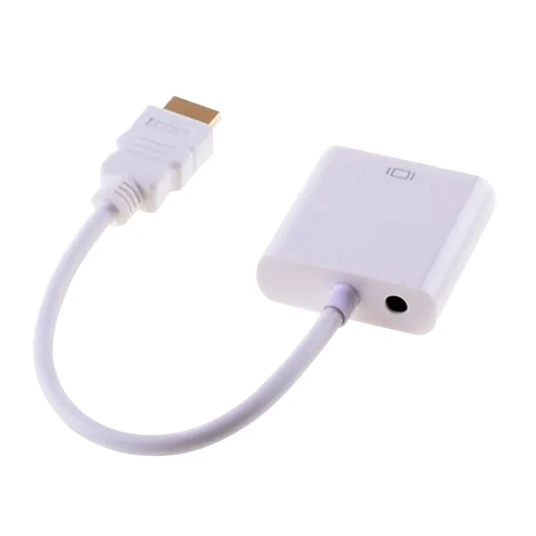 HDMI-VGA [4]