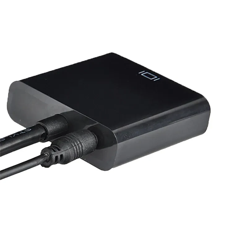 HDMI-VGA [3]
