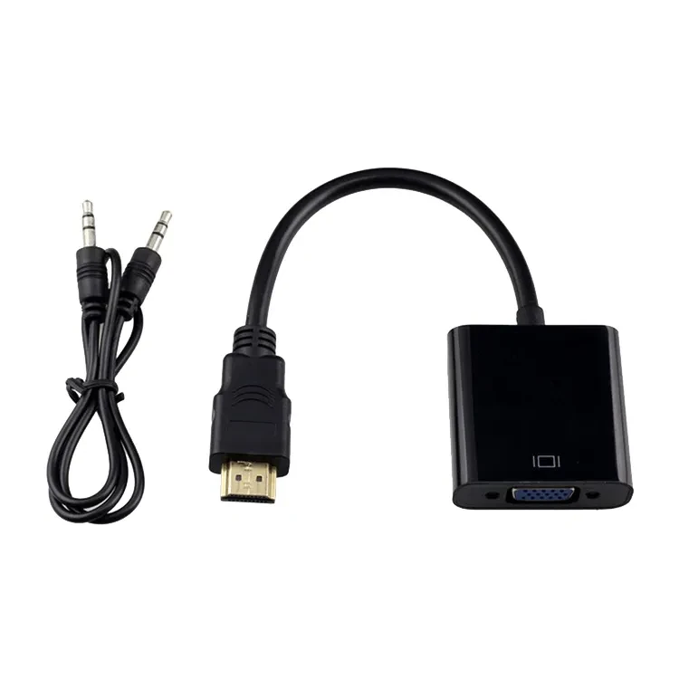 HDMI-VGA [1]