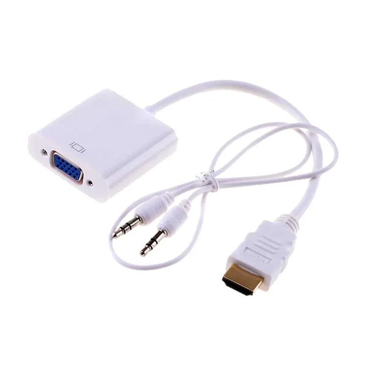 HDMI-VGA [2]