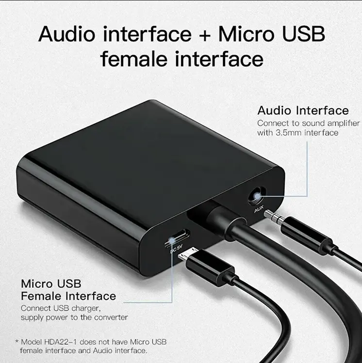 HDMI-VGA [2]