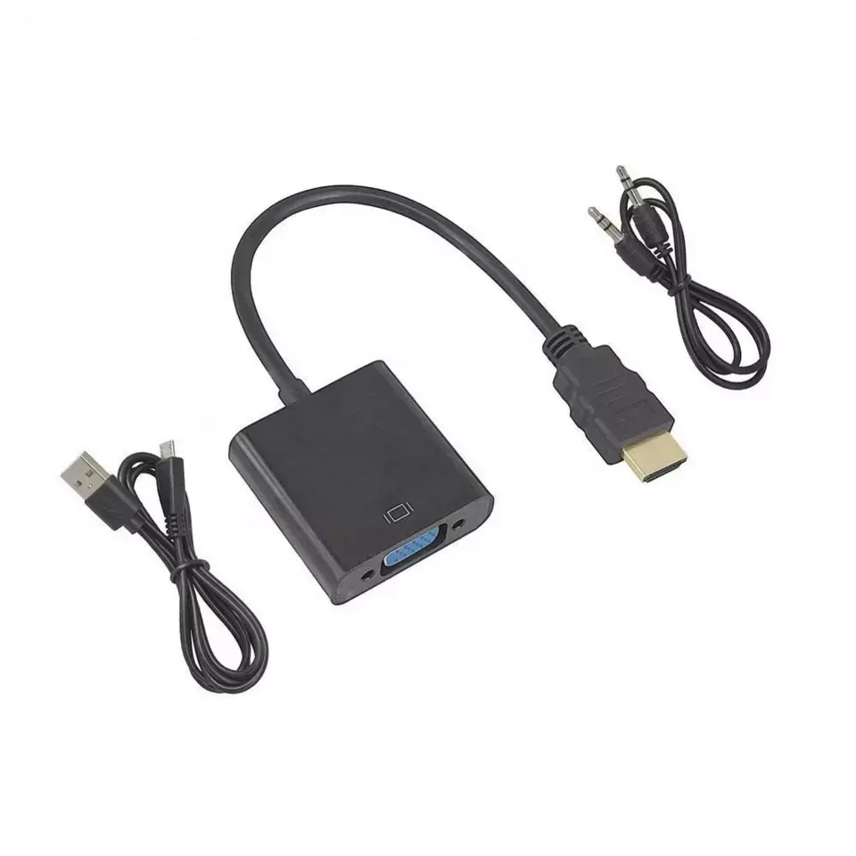 HDMI-VGA [1]