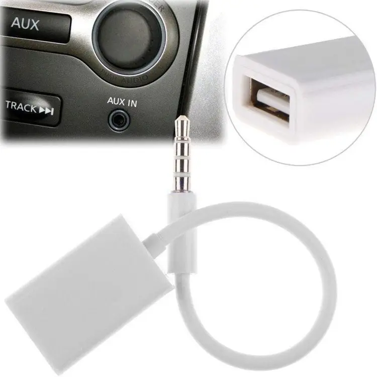 USB- AUDIO [5]
