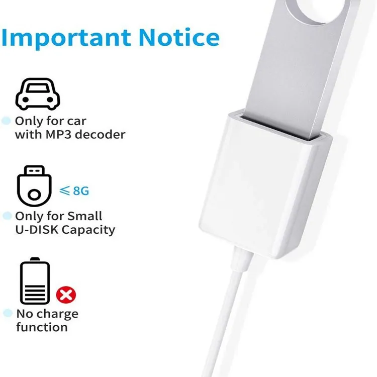 USB- AUDIO [3]