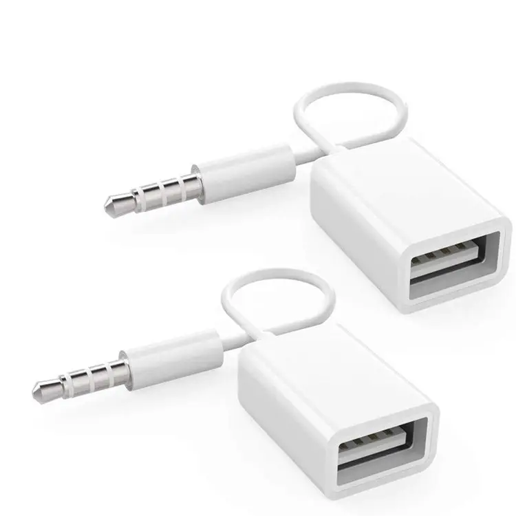USB- AUDIO [2]