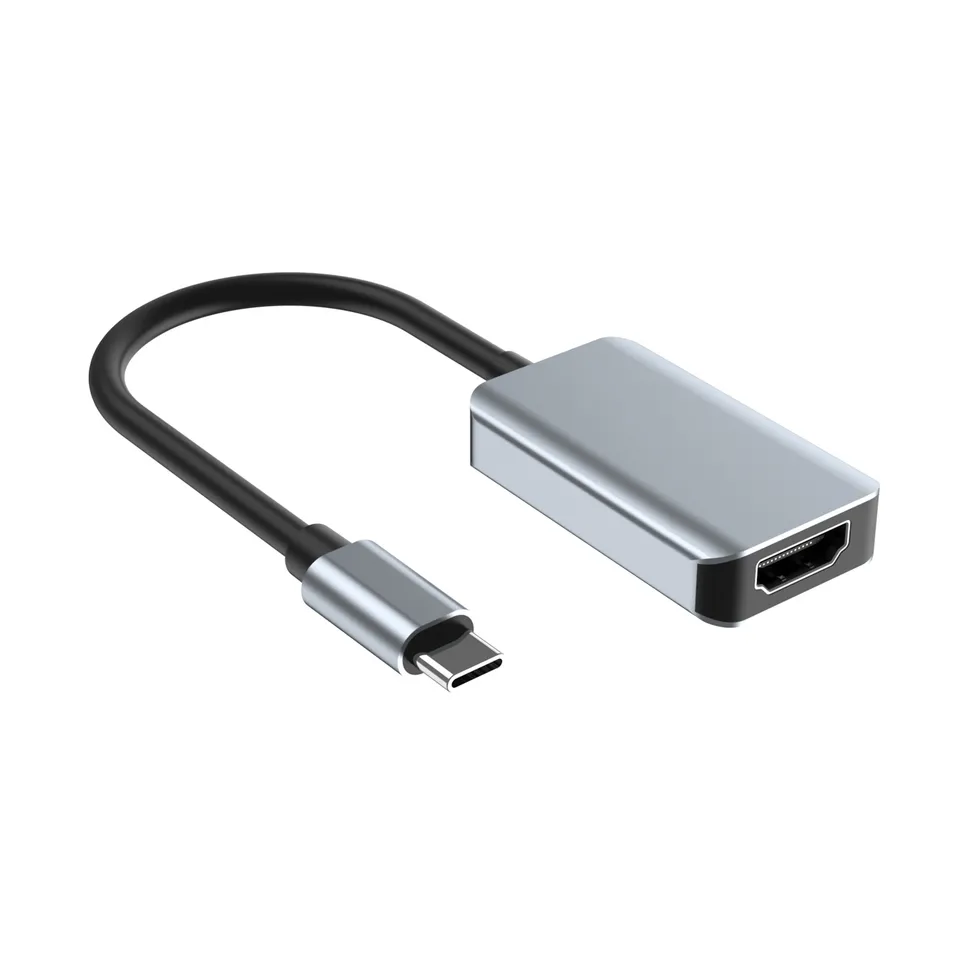 HUB USB [3]