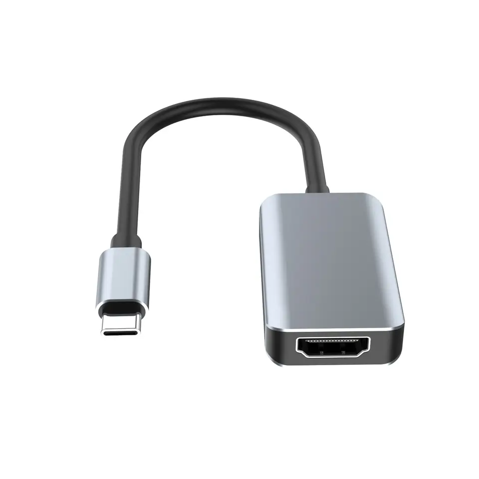 HUB USB [2]