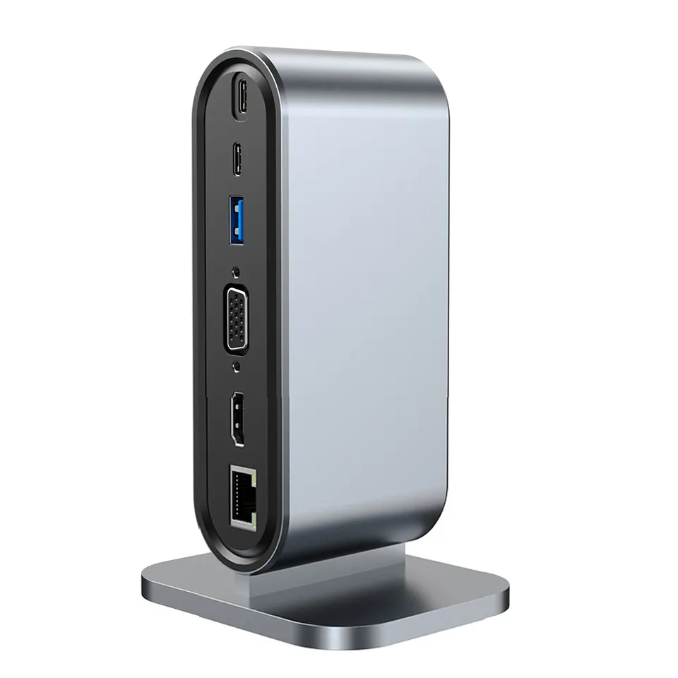 HUB USB [4]
