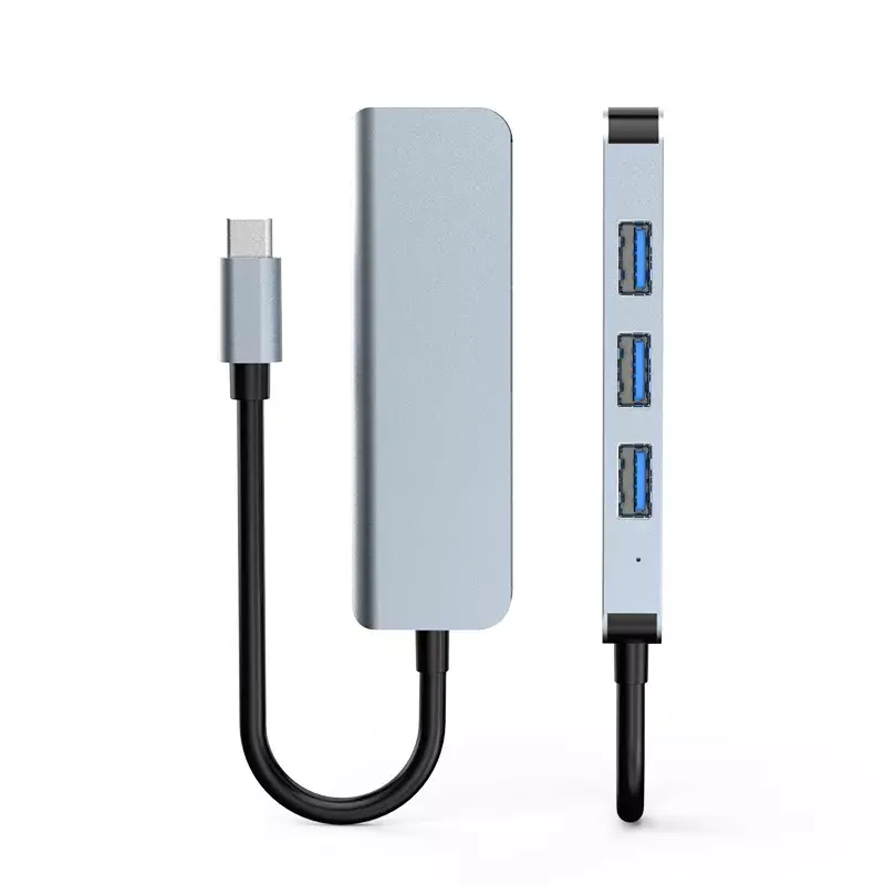 HUB USB [3]