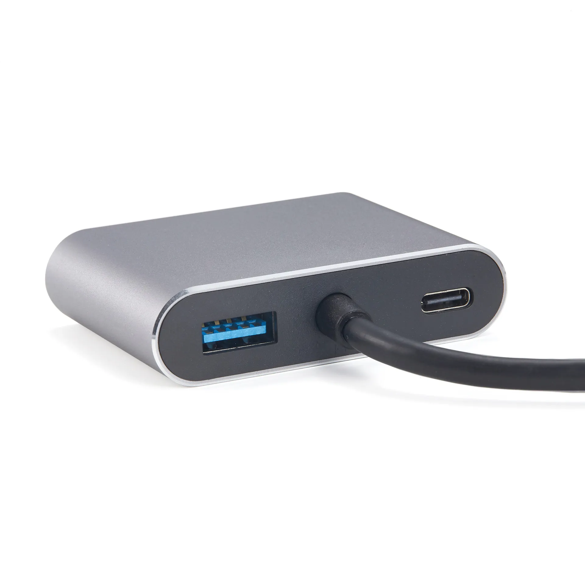 HUB USB [5]