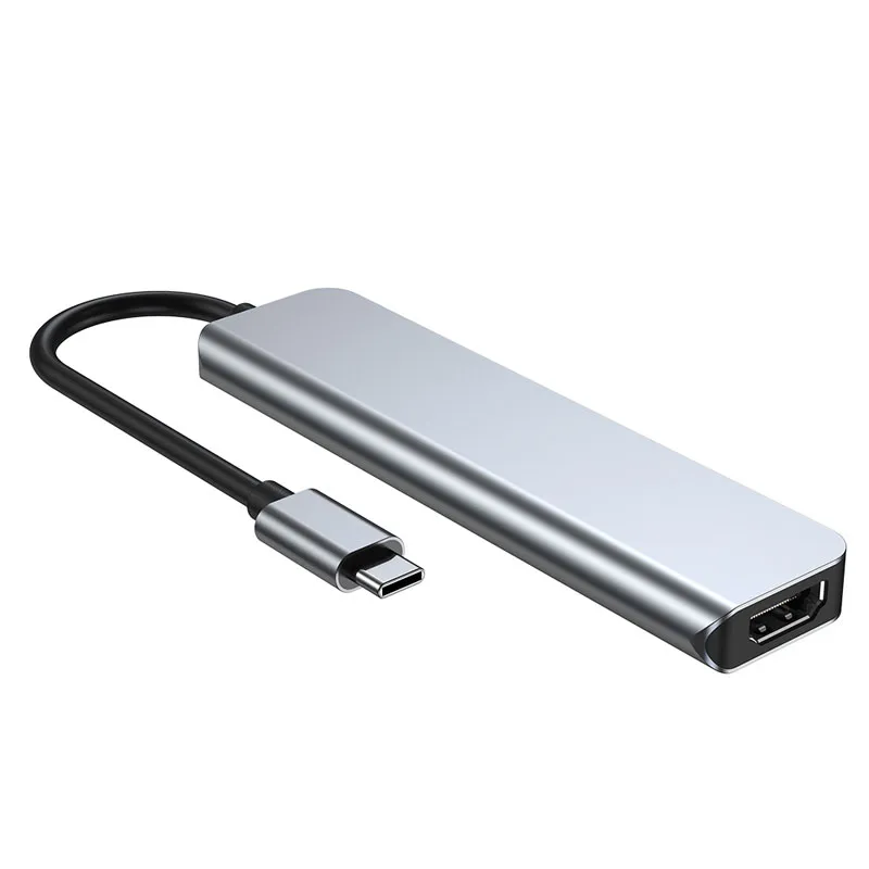 HUB USB [3]