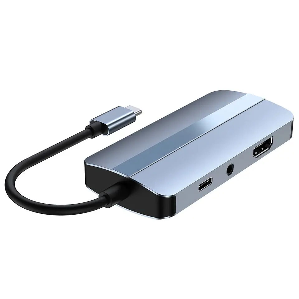 HUB USB [3]