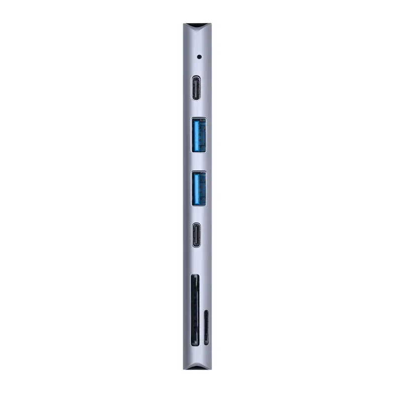HUB USB [3]