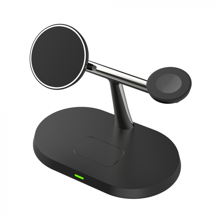 Incarcator wireless [2]