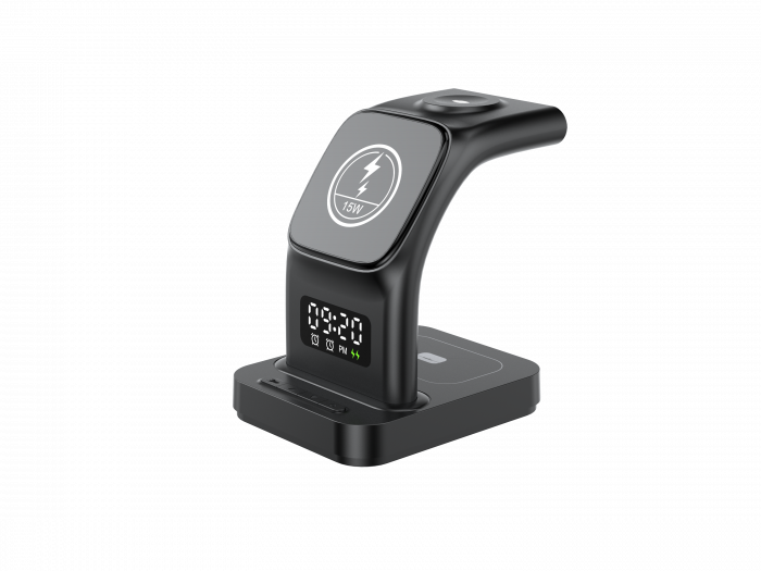 Incarcator wireless [2]