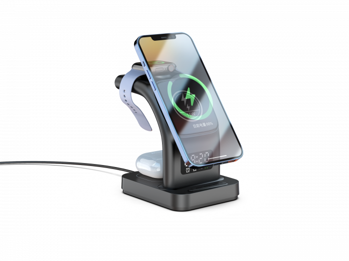 Incarcator wireless [4]