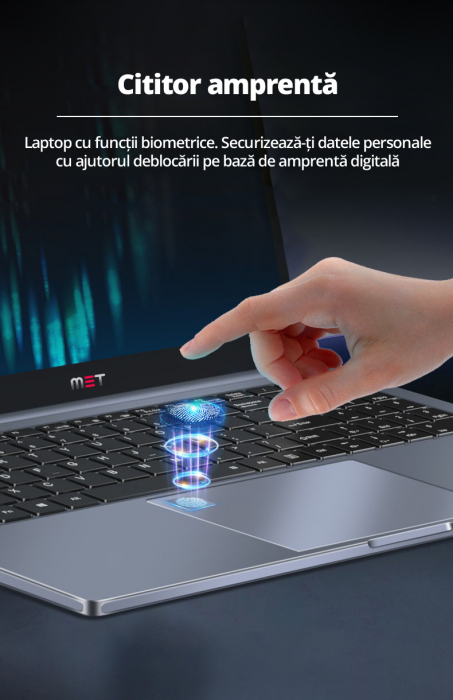 Laptop in rate GLX 255 [5]