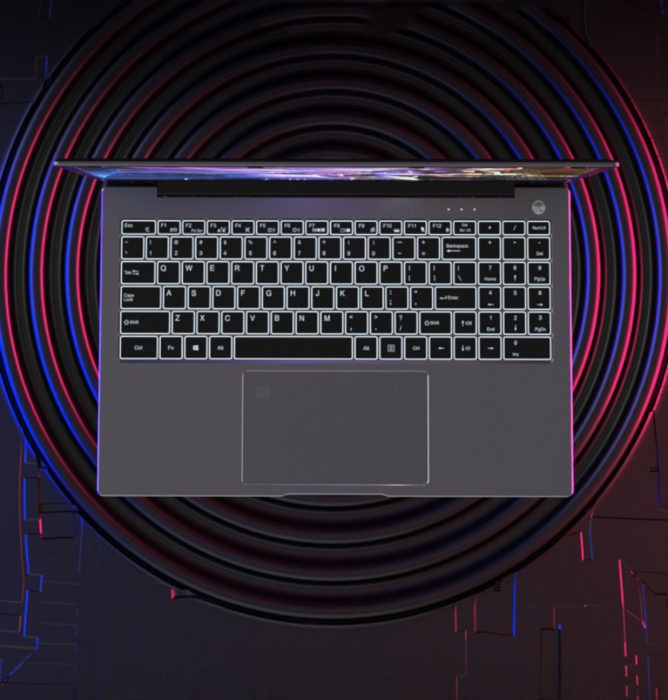 Laptop in rate MX 45 [6]